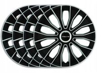 KOŁPAKI 14'' VOLVO S40 V40 V70 740 760 780 850 VTC