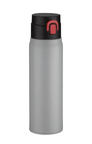 Kubek termiczny FADE 420 ml na Arena.pl