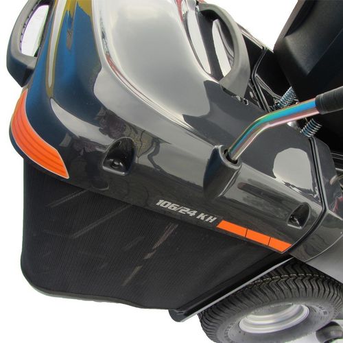 Oleo-Mac OM 106/24 KH na Arena.pl