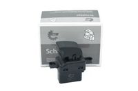 Przełącznik sterowania szybą MAZDA 3 2003 2004 2005 2006 2007 2008 2009