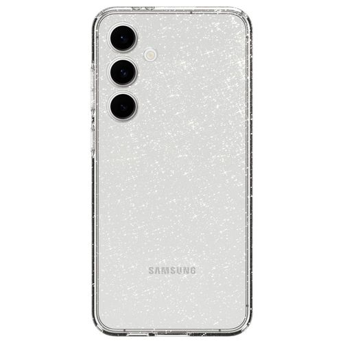 spigen liquid crystal galaxy s24 fe glitter crystal na Arena.pl