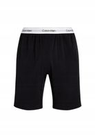 Calvin Klein Underwear - Spodnie od piżamy S