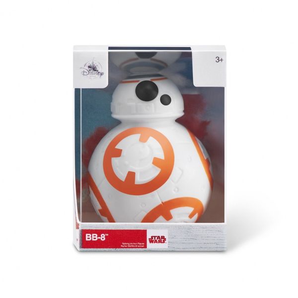 Figurka Mini Brands Sklep Disneya zdjęcie 10