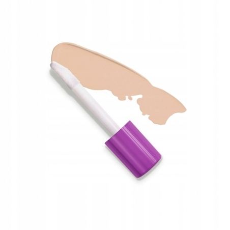 LOVELY KOREKTOR LIQUID CAMOUFLAGE 05 na Arena.pl