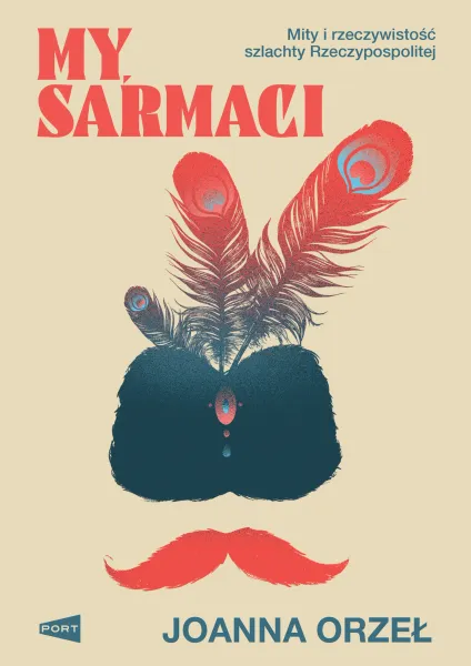 My, Sarmaci zdjęcie 1