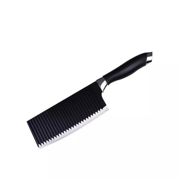 Mistrzowskie Zestaw Noży Kuchennych zdjęcie 3