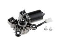 SILNIK WYCIERACZEK PRZÓD PRZÓD OPEL VECTRA C 2002 2003 2004 2005