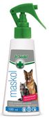 Dr Seidel Maskol - Płyn maskujący zapachy zwierząt 100ml
