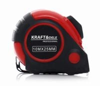 TAŚMA MIERNICZA 10M KD10294