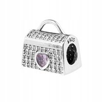 product-compare-64716595