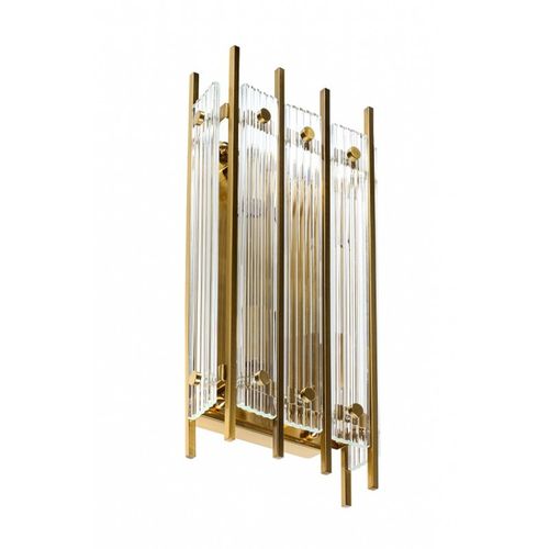 Berella Light Seli Wall 4 BL5361 na Arena.pl