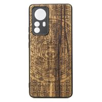 product-compare-63293508
