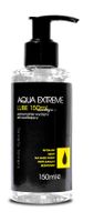 Aqua Extreme 150Ml Gęsty I Wydajny Lubrykant Wodny