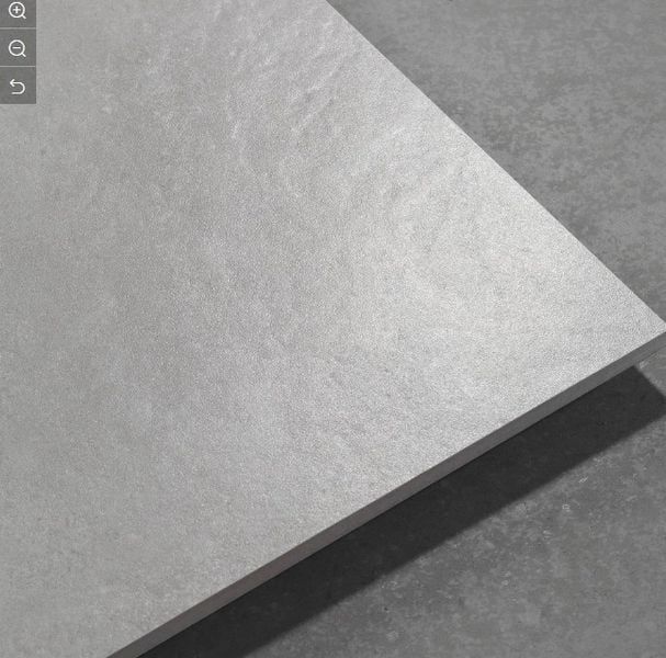 Twardy gres antypoślizgowy 60x60 atest R11 gat. II zdjęcie 1