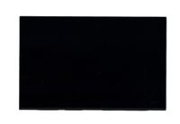 Lenovo 14-inch WUXGA IPS LCD panel