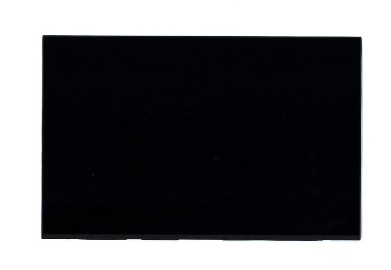 Lenovo 14-inch WUXGA IPS LCD panel zdjęcie 1