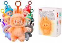 product-compare-60589795