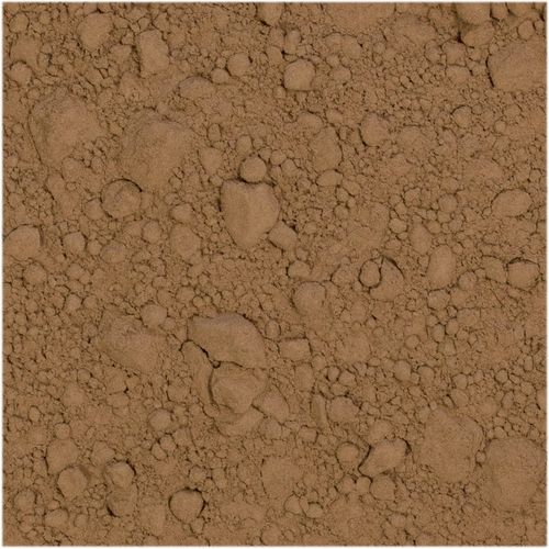 Kakao w proszku 500g na Arena.pl