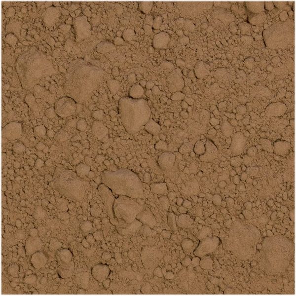 Kakao w proszku 500g zdjęcie 3