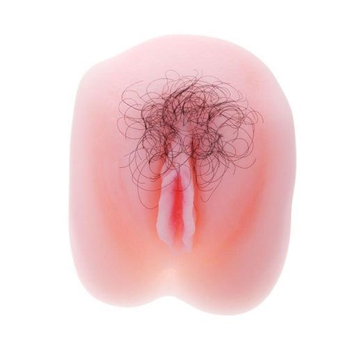 Baile - Anthea Magic Flesch Pussy  - Vibrating na Arena.pl