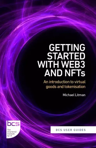 Getting Started with web3 and NFTs zdjęcie 1