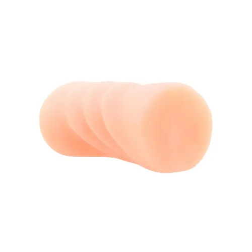 star strokers sasha gray model anatomiczny z teksturą tunelu na Arena.pl