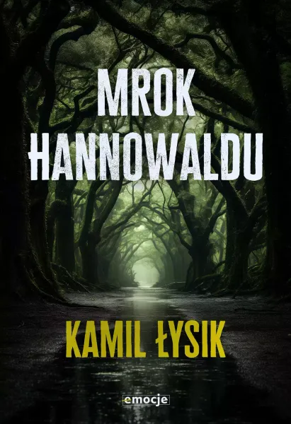 Mrok Hannowaldu zdjęcie 1