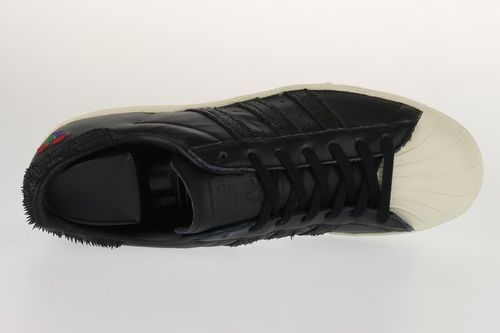 adidas SUPERSTAR 80S CNY (BA7778) na Arena.pl