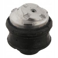 product-compare-64933231