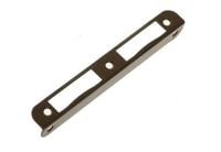 zaczep kątowy 20*20mm - mp zac kat