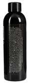 jasmine erotic massage oil 200