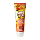 Aktywator opalania na solarium tingle Mango Melt Fiesta Sun