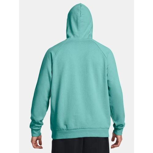 Bluza Under Armour M 1379758-482 L na Arena.pl