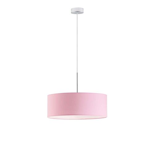 Zwis SINTRA fi - 50 cm na Arena.pl