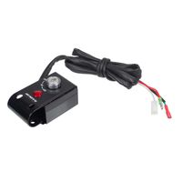 Stacyjka Loncin LCD460FD CZĘŚĆ ORYGINALNA 271810050-0001
