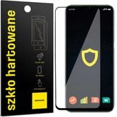 Spacecase Glass 5D Realme C11