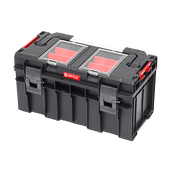 skrzynka narzędziowa qbrick system pro 500 profi - skrz n4225