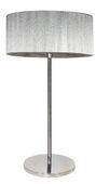 Solo lampka 3x40W E14chrom