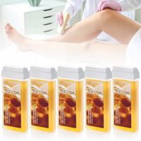 product-compare-57879566