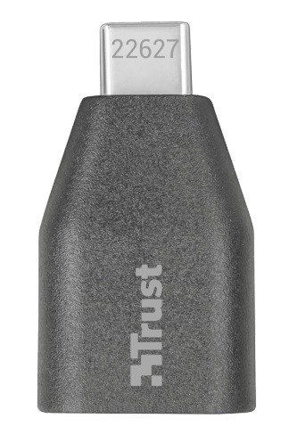 USB-C to USB 3.1 Adapter na Arena.pl