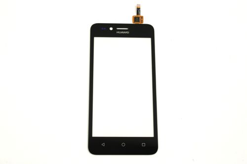 DIGITIZER DOTYK SZYBKA LCD HUAWEI Y3 II LUA-L21 na Arena.pl