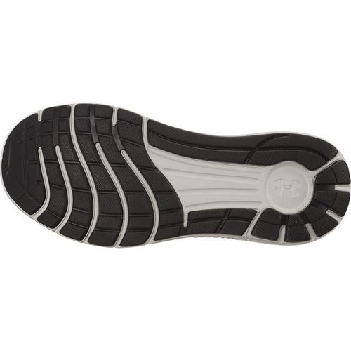 Under Armour Speedform Slingride 003 44 na Arena.pl