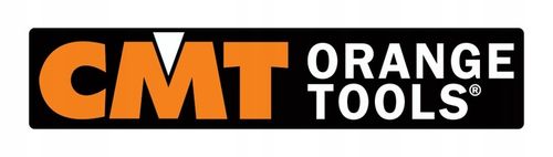 CMT FREZARKA RĘCZNA KRAWĘDZIOWA 550W CMT10 TRYMER KRAWĘDZI 6,35 6-8mm na Arena.pl