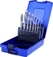 product-compare-63579324