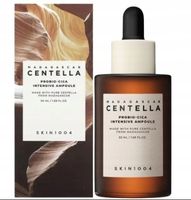 Skin1004 Centella Probio-Cica Intensive Ampoule Serum z probiotykami - 50ml