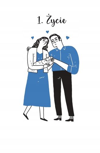 50 rozmów, które warto przeprowadzić z dziećmi na Arena.pl