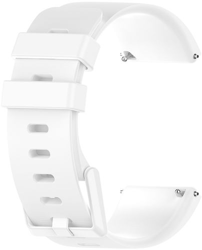 PASEK OPASKA BRANSOLETA YIVO DO FITBIT VERSA / VERSA 2 / VERSA LITE EDITION na Arena.pl