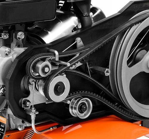 DAEWOO DAT 5055R GLEBOGRYZARKA SPALINOWA KULTYWATOR DAEWOO DAT 5055R - OFICJALNY DYSTRYBUTOR - AUTORYZOWANY DEALER DAEWOO na Arena.pl