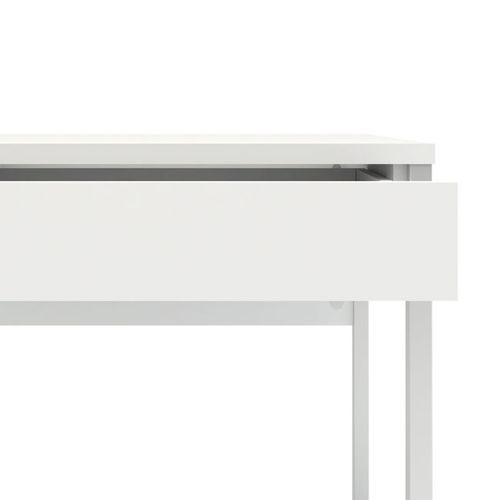 Biurko 2 szufladowe Caro na Arena.pl