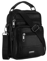 torba skórzana r-13220-1914 black